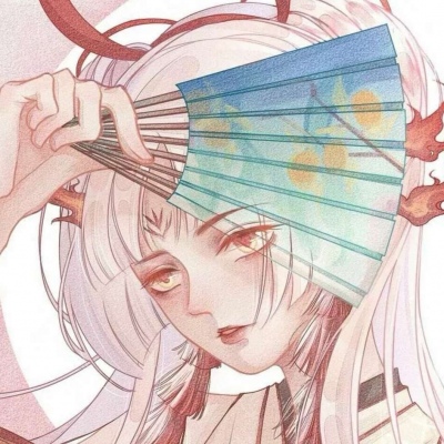 Furry原创作品欣赏Furry群