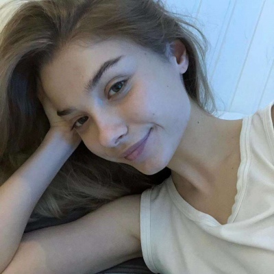 正宁福瑞交流群